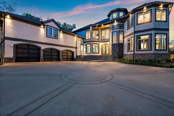 813 Deercrossing, Nashville, TN 37220