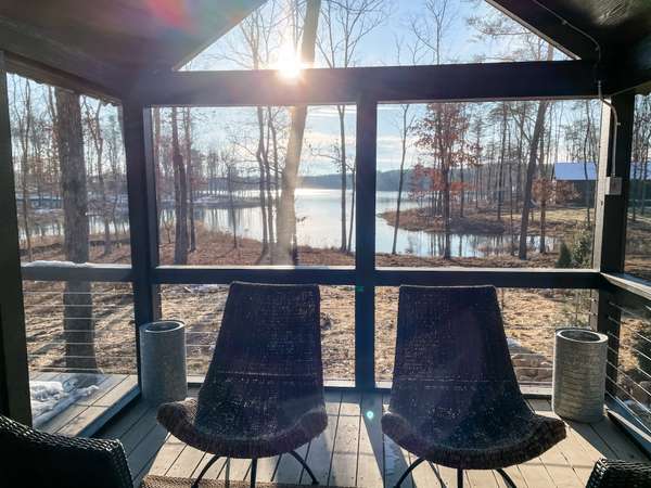 515 Waters Edge Way, Tracy City, TN 37387