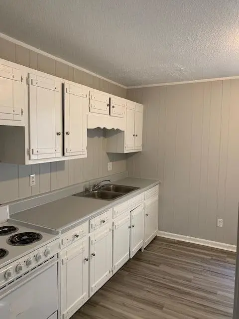 749 20th Street #SE, Cleveland, TN 37311
