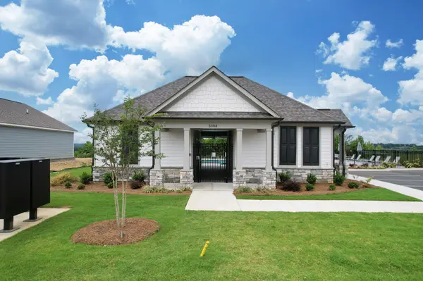 5010 Highwood Drive, Cleveland, TN 37312