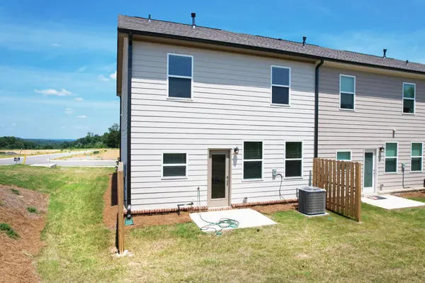 5010 Highwood Drive, Cleveland, TN 37312
