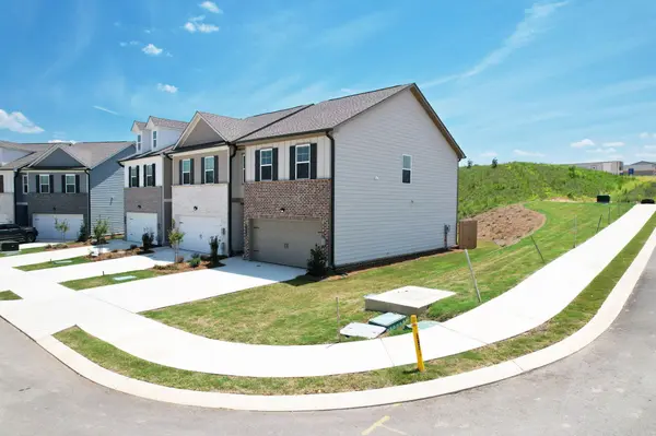 5010 Highwood Drive, Cleveland, TN 37312