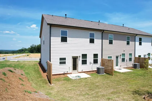 5010 Highwood Drive, Cleveland, TN 37312