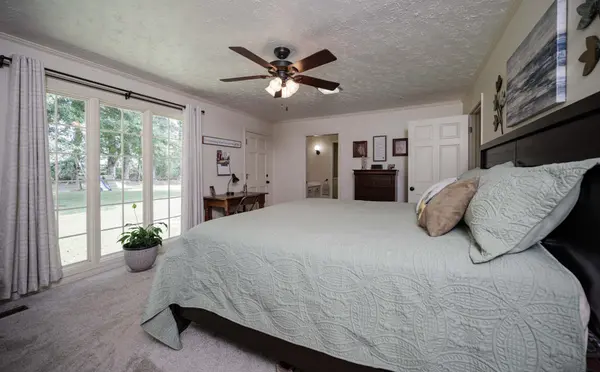 616 Maple Ln, Smithville, TN 37166