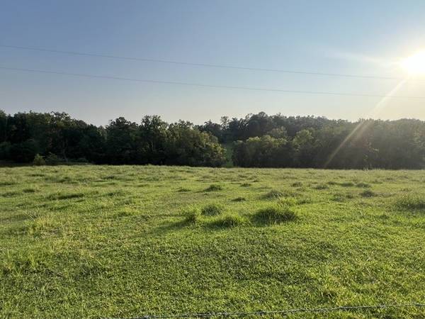 0 Wilkerson Road, Adolphus, KY 42120