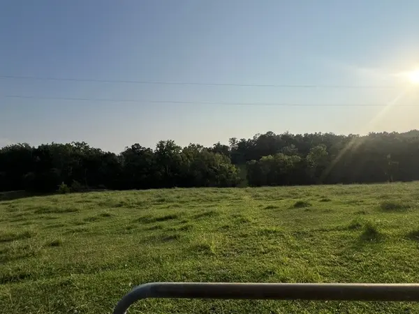 0 Wilkerson Road, Adolphus, KY 42120