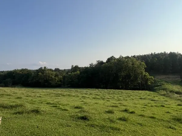 0 Wilkerson Road, Adolphus, KY 42120