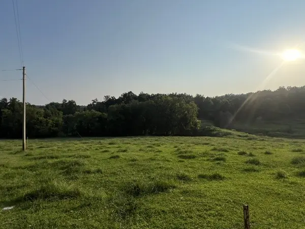 0 Wilkerson Road, Adolphus, KY 42120