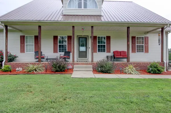 2964 Sweethome Rd, Chapmansboro, TN 37035