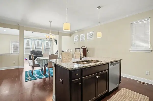 1621 Southhampton Way, Mount Juliet, TN 37122