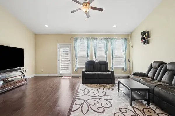 1621 Southhampton Way, Mount Juliet, TN 37122
