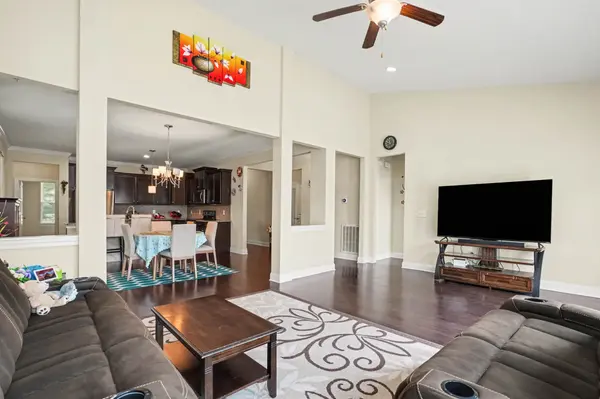 1621 Southhampton Way, Mount Juliet, TN 37122