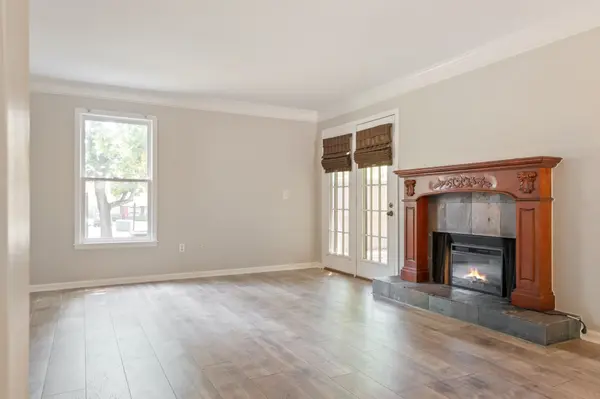 352 Westfield Dr, Nashville, TN 37221