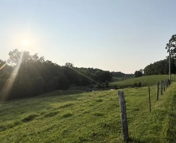 0 Wilkerson Road, Adolphus, KY 42120
