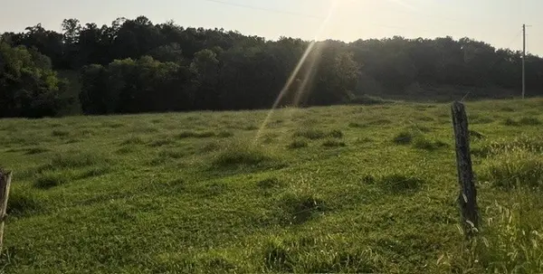 0 Wilkerson Road, Adolphus, KY 42120
