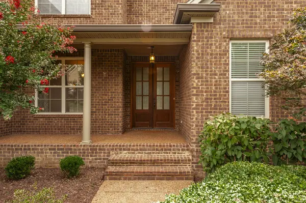 816 Lynn Dr, Goodlettsville, TN 37072