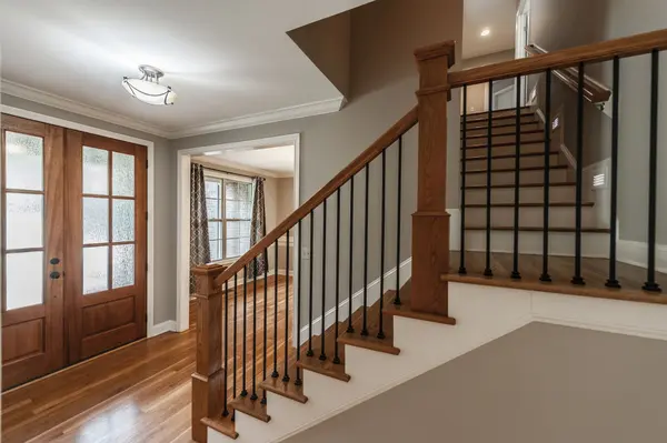 816 Lynn Dr, Goodlettsville, TN 37072