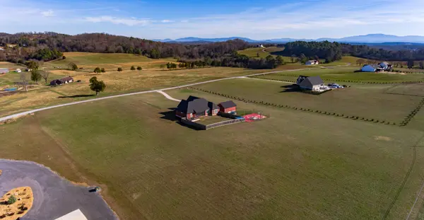 5857 Dalton Pike #SE, Cleveland, TN 37323