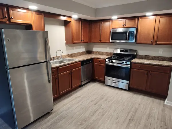 2732 Penn Meade Dr, Nashville, TN 37214