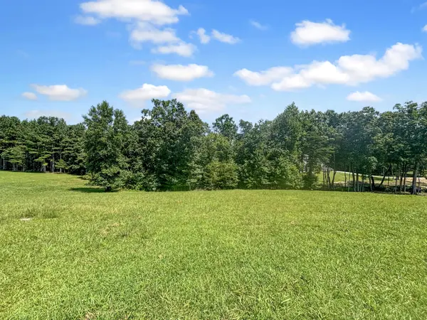815 River Bluffs Drive, Jasper, TN 37347