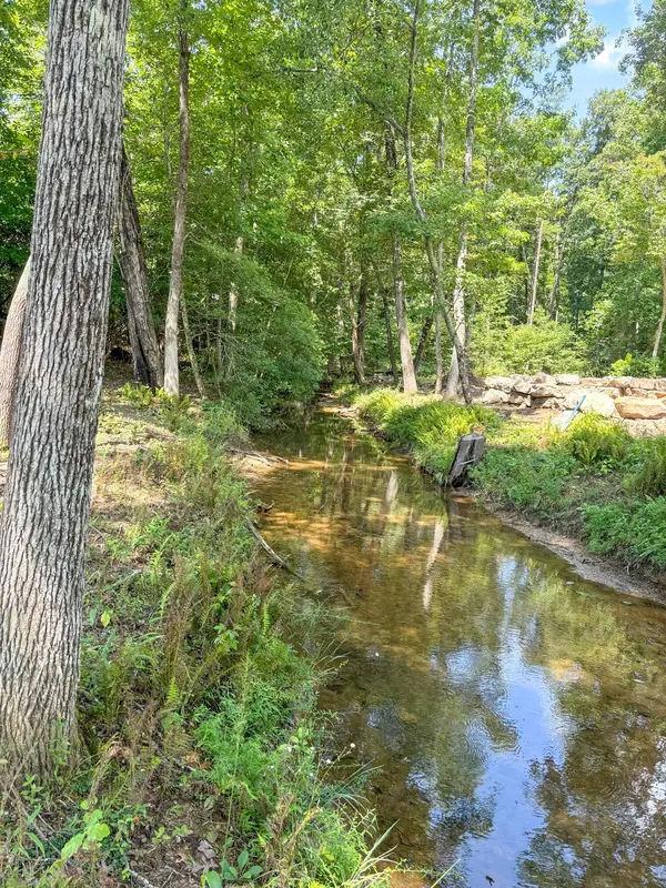 815 River Bluffs Drive, Jasper, TN 37347