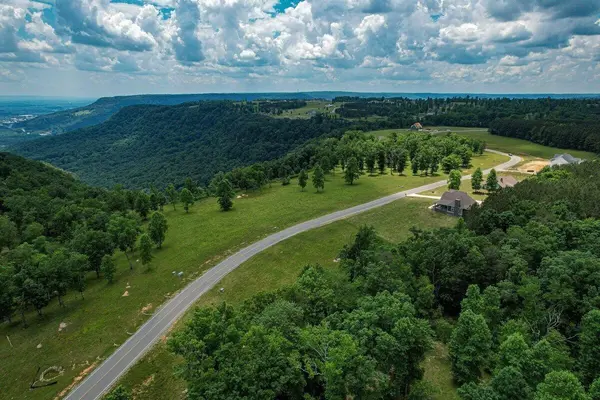 815 River Bluffs Drive, Jasper, TN 37347