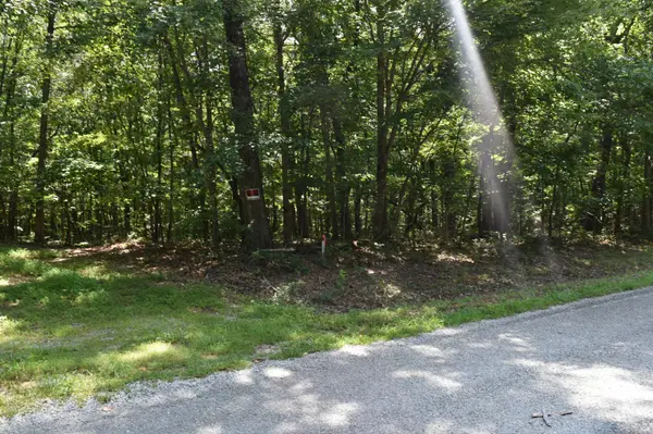 0 Deep Woods Road, Sewanee, TN 37375