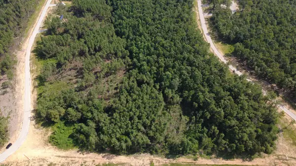 110 Hilltop Dr, Hohenwald, TN 38462