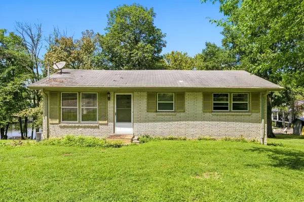 148 Sunset Dr, Hendersonville, TN 37075