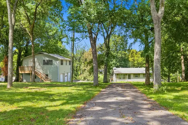 148 Sunset Dr, Hendersonville, TN 37075