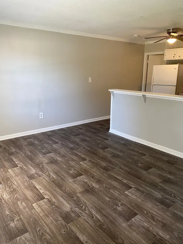 94 Cedarcrest Dr #5, Clarksville, TN 37042