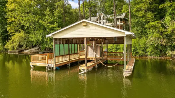 581 Pine Hollow Road, Dayton, TN 37321