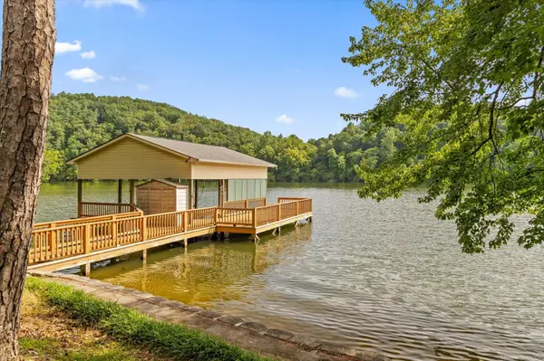 581 Pine Hollow Road, Dayton, TN 37321