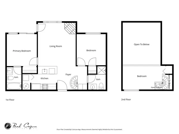 1380 Ski View Dr #3304, Gatlinburg, TN 37738