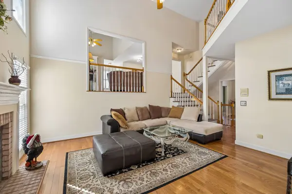 1077 Beech Tree Ln, Brentwood, TN 37027