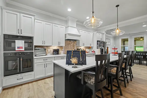407 Anchor Reserve Cv, Hermitage, TN 37076