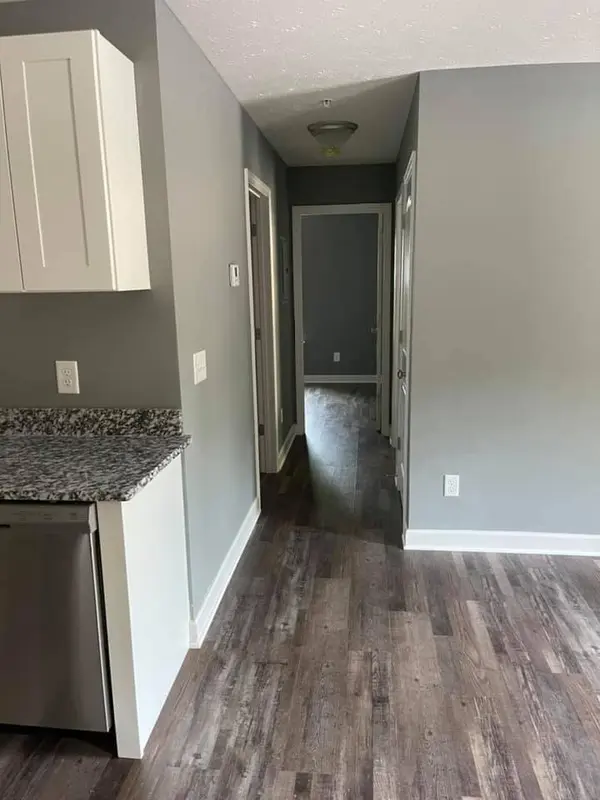 130 Main St #S #7, Carthage, TN 37030