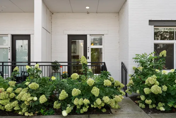 999 Scovel St, Nashville, TN 37208