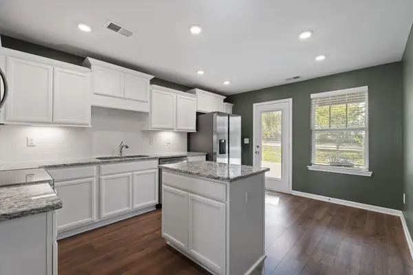 108 Rising Pvt Ln, Gallatin, TN 37066
