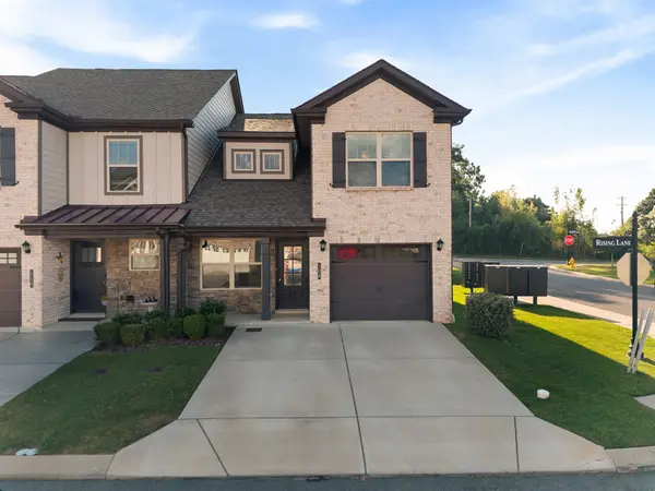 108 Rising Pvt Ln, Gallatin, TN 37066