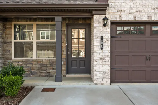 108 Rising Pvt Ln, Gallatin, TN 37066