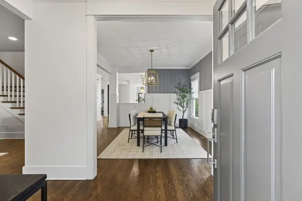 2412 9th Ave #S #A, Nashville, TN 37204