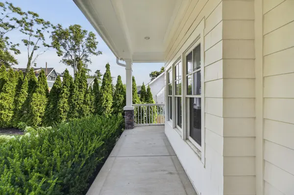 2412 9th Ave #S #A, Nashville, TN 37204