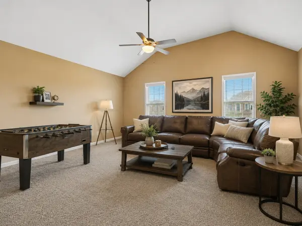 1249 Winterset Dr, Clarksville, TN 37040