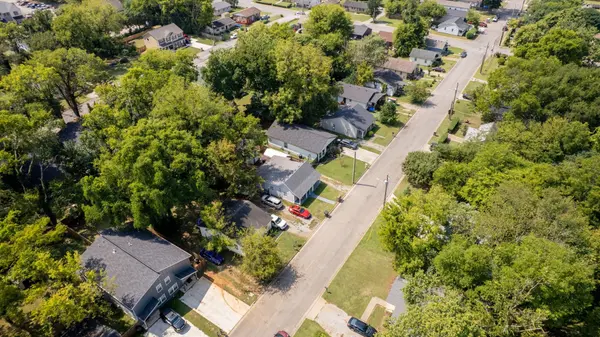 530 E State Street, Murfreesboro, TN 37130