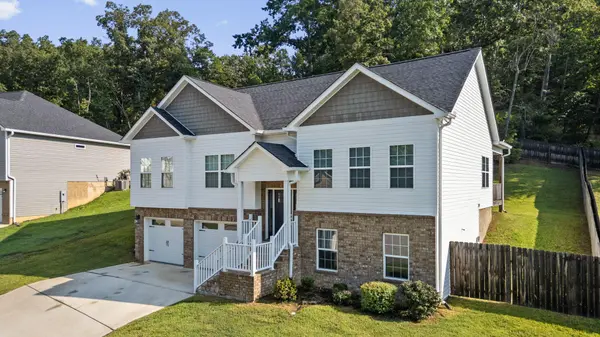 6517 Long Horn Street, Birchwood, TN 37308