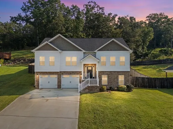 6517 Long Horn Street, Birchwood, TN 37308