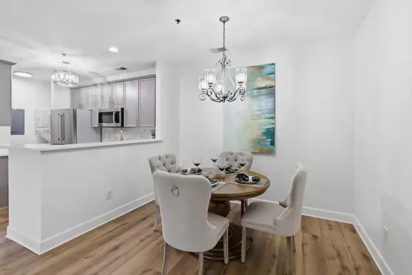 7003 Lenox Village Drive #B9, Nashville, TN 37211