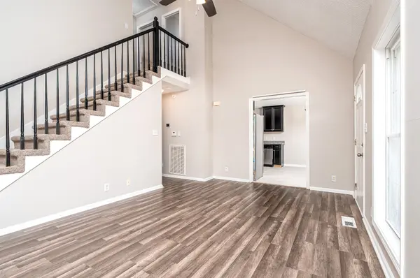 2687 Elkmont Dr, Clarksville, TN 37040