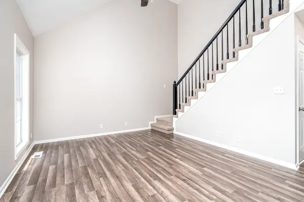 2687 Elkmont Dr, Clarksville, TN 37040
